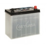 Yuasa YBX7053 - Start-Stop Battery