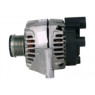Hella 8EL012430-041 - Alternator