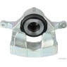 Herth+Buss Jakoparts J3210915 - Brake Caliper (Front Left Hand)