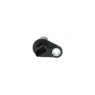 Bosch 0986280777 - Camshaft Sensor