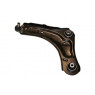 Camber CCA16822 - Track Control Arm (Front Left Hand)
