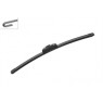 Bosch 3397016375 - Wiper Blade (Front Passengers Side)