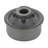 Moog PE-SB-1320 - Trailing Arm Mount/Bush (Front)
