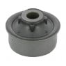 Moog PE-SB-1320 - Trailing Arm Mount/Bush (Front)