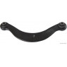 Herth+Buss Jakoparts J4943500 - Track Control Arm (Rear Left Hand+Right Hand)