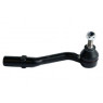 Camber CTR35027 - Tie Rod End (Front Right Hand)