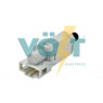 Volt VOL20790SEN - Clutch Pedal Switch