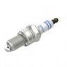 Bosch 0242230599 - Spark Plug