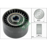 INA 532039510 - Guide Pulley