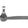 Herth+Buss Jakoparts J4820847 - Tie Rod End (Front Outer Left Hand+Right Hand)