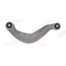 Moog AU-TC-7372 - Track Control Arm (Rear Right Hand)