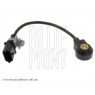 Blue Print ADT37210 - Knock Sensor