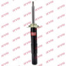 KYB 335816 - Shock Absorber (Front Left Hand)
