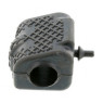 Moog CI-SB-14916 - Anti Roll Bar/Stabiliser Bush/Kit (Front Left Hand+Right Hand)