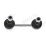 Moog BM-LS-3858 - Stabiliser Link (Rear Left Hand+Right Hand)