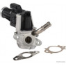 Herth+Buss Elparts 70671310 - EGR Valve