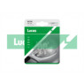 Lucas LLB501PX2 - Indicator Light (Left Hand+Right Hand)