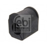 Febi 12150 - Anti Roll Bar/Stabiliser Bush/Kit (Front)