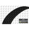 BGA Group 5PK1230 - Drive Belt