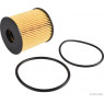 Herth+Buss Jakoparts J1315030 - Oil Filter