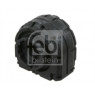 Febi 23356 - Anti Roll Bar/Stabiliser Bush/Kit (Rear)