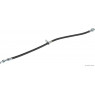Herth+Buss Jakoparts J3702212 - Brake Hose (Front Left Hand)