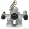 Herth+Buss Jakoparts J3223028 - Brake Caliper (Rear Right Hand)