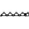 BGA Group MG8576 - Manifold Gasket