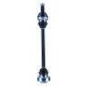 Shaftec BM225L - Drive Shaft (Rear Left Hand)