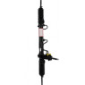 Shaftec PR1153 - Steering Rack