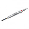 Bosch 0250403012 - Glow Plug
