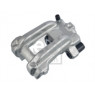 Febi 181702 - Brake Caliper (Rear Right Hand)