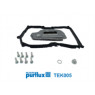Purflux TEK005 - Hydraulic Filter