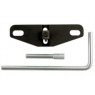Laser Tools 5212 - Fitting Tool/Kit