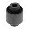 Moog VO-SB-7880 - Trailing Arm Mount/Bush (Rear Left Hand+Right Hand)