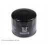 Blue Print ADH22118 - Oil Filter