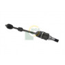 BGA Group DS9115R - Drive Shaft (Rear Right Hand)
