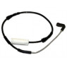 PPF BWL1053 - Wear Indicator/Lead (Front)