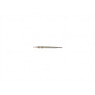 Bosch 0250403009 - Glow Plug