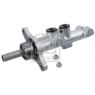 Febi 171850 - Brake Master Cylinder