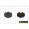 BGA Group CC3057 - Radiator Cap