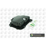 BGA Group SP6501 - Engine Sump