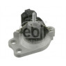 Febi 24057 - Engine/Transmission Bush/Mount (Right Hand)
