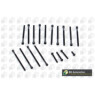 BGA Group BK0904 - Head Bolts
