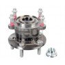 Febi 174883 - Wheel Hub (Rear Left Hand+Right Hand)