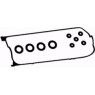 BGA Group RK5304 - Rocker Cover Gasket
