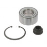 Moog HO-WB-11740 - Wheel Bearing Kit (Front)