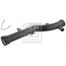 Febi 104800 - Connecting Tube (Coolant)