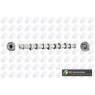 BGA Group CS4573 - Camshaft