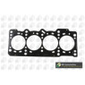 BGA Group CH9507 - Head Gasket